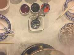 -皇城根(张杨店)