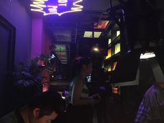 -九鼎轩火锅大排挡
