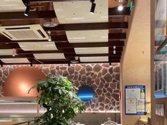 -Aqua Oasis 水天堂(相城天虹商场店)