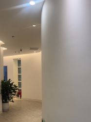 -天津伊美尔医疗整形美容专科医院