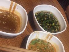 -傣妹火锅(荔湾广场店)