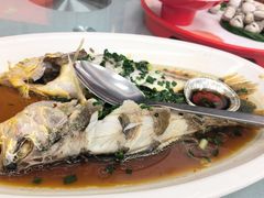 -东瓯大酒店(温州惠民路地铁站店)