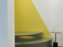 用餐区-小半有礼(天河南店)