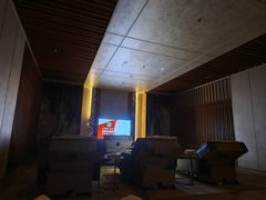 -浅深(北京北四环精品店)