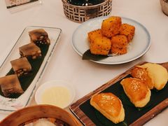 -幸运楼(北京路店)