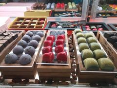 -7fresh七鲜(大族广场店)