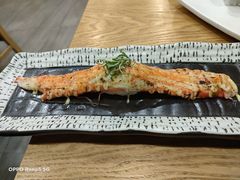 -赤稻·日式料理(禅城店)