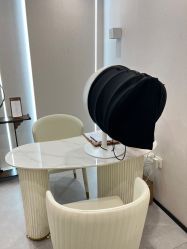 -如一·美甲美睫