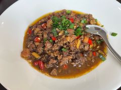 -浦江悦(陆家嘴保利广场店)