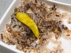-半天妖烤鱼(兰州国芳中心店)