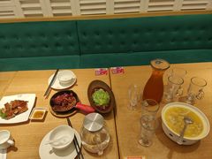 -避风塘(江桥万达店)