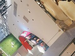 -渝蛙馆(新百店)