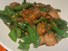 -凤凰湘语·湘粤鲜融(浦东旗舰店)