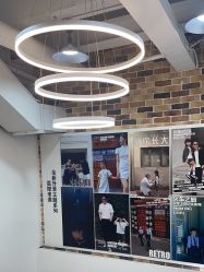 -宝贝家族国际影像馆(东郊记忆店)