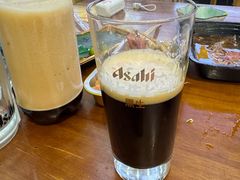-熟里三文鱼旗舰店(红星店)