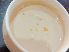 -王村姑老土炕莜面村(张北店)