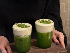-三出山火锅(万象天地店)