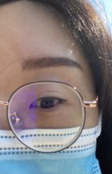 -莲姿娜·半永久纹绣纹眉