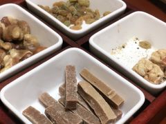 -十二生肖主题餐厅(吕家营店)