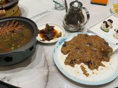 -太子食府(圣水路店)