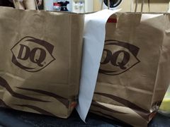 -DQ·蛋糕·冰淇淋(嘉兴南湖万达店)