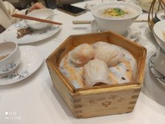 -广州酒家(中华广场店)