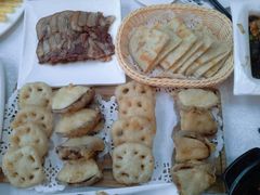 android_upload_pic-卫鼎轩·家宴(水上公园店)
