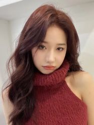 -丽时 Hair Salon
