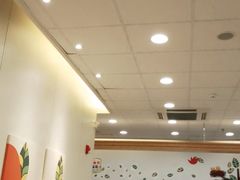 大堂-德克士(澧县店)