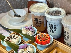-万达广场(宁德蕉城店)
