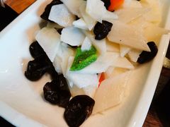 -陈麻婆豆腐(旗舰店)