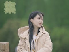 -南京金牛湖风景区