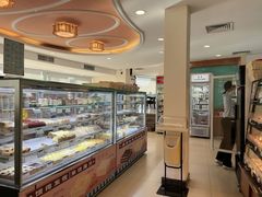 -蜂蝶来饼店(拱北总店)