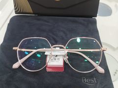 -宝视达眼镜(郏县一店)