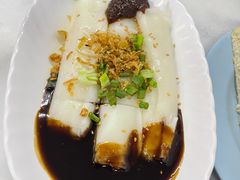 -Killiney Kopitiam(基利尼路67号店)