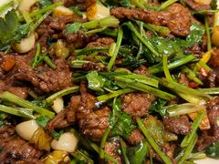 -大唐高老庄(红旗路店)