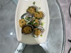 -鹭园酒家·四十年老字号