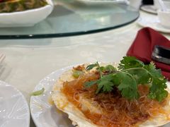 -半岛海鲜酒家