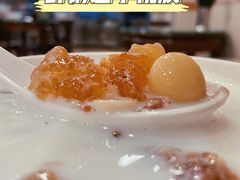 -顺记冰室(宝华路店)