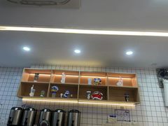 -茶百道(盱眙国贸店)
