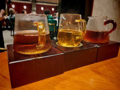 -上海人家花樣年华(中山公园店)