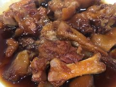 -贤花饭店(城阳店)