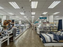 -NITORI 宜得利家居(杭州良渚永旺店)