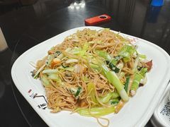 -旺达·福州菜(正大广场店)