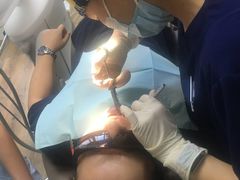 -Dr.Z dental仁康种植矫正中心