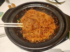 -绿草地·湘菜(芙蓉天街店)