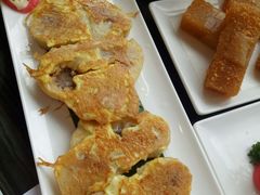 -虾饺妹·粤式手工点心(水荫路店)
