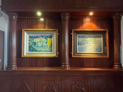 -青岛德国总督楼旧址博物馆