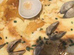-味莊餐厅(康庄南街店)