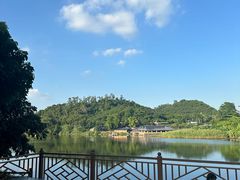 -全汁全味驴庄(凤岗店)